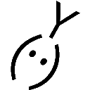 Pythonanywhere