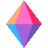 Zenkit Hypernotes