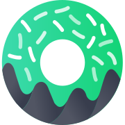 Wallet App