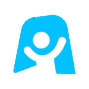 Droptask