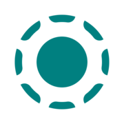 Localsend