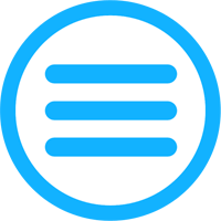 Taplink At