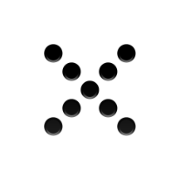 Multiples.vc logo