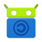 F Droid