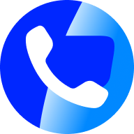 Truecaller  Caller Id