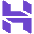 Hostinger Horizons