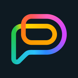 Pensight