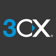 3Cxphone