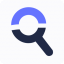startpage logo