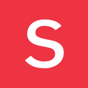Sodapdf