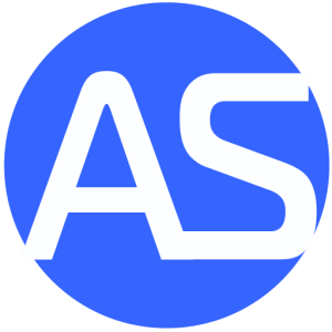 Awardspace