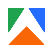 Apifier