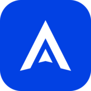 Applivery