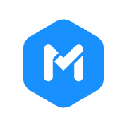 Meistertask