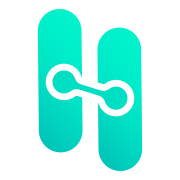 Semanticdiff