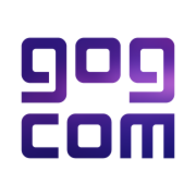 Gogcom logo
