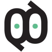 Qookieqloud