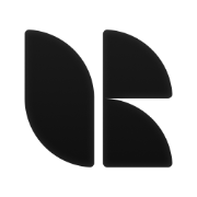 Buildstash