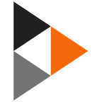 Peertube