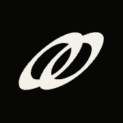 Ano