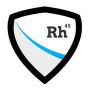 Rhodecode