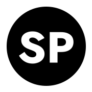 Site Pro