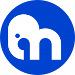 Migadu