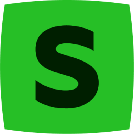 Sellfy