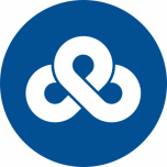 Uploadfiles Io