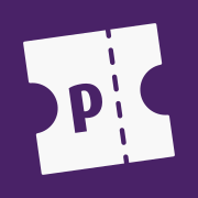 Pretix