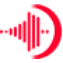 Spacemedia