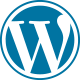 Infranodus