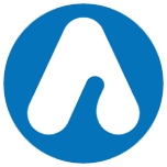 Archivexclinical