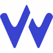 Weda