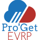 Proget