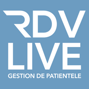 Rdvlive