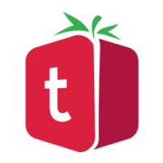Tomedo