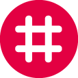 Redmedical