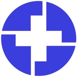 Doctorly