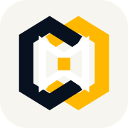 WorksiteCore