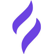 Sendora