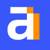Ahrefs Com