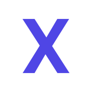 Tinyx