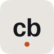 Codebahn
