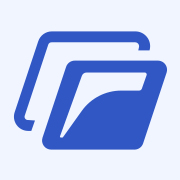 Finexer Open Banking