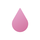Grapedrop