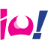 Flymenu