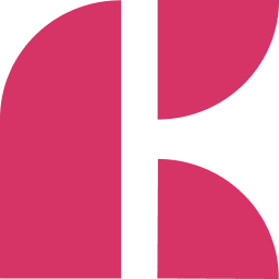 Kiflo