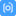 Codesnap Dev