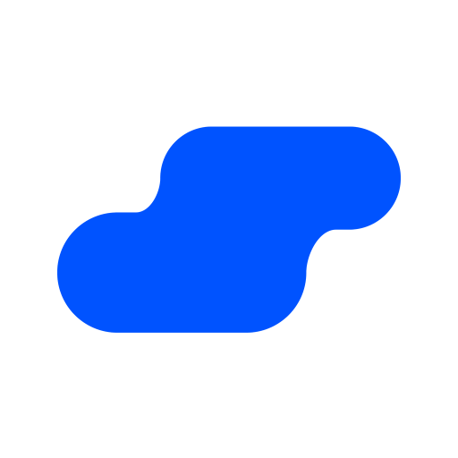 Salesflare